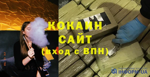 ПСИЛОЦИБИНОВЫЕ ГРИБЫ Абаза