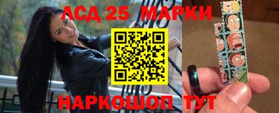 кокаин премиум Тверь
