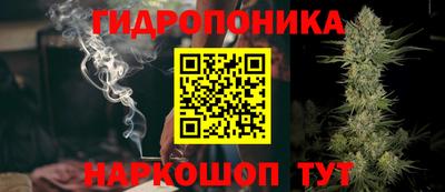 бошки Тара