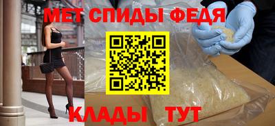 кокаин премиум Тверь