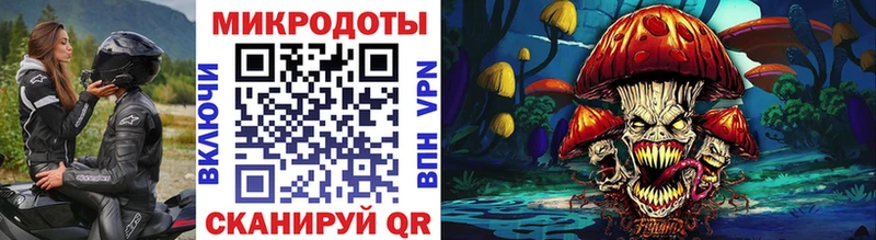 купить  сайты  Алатырь  Галлюциногенные грибы прущие грибы 