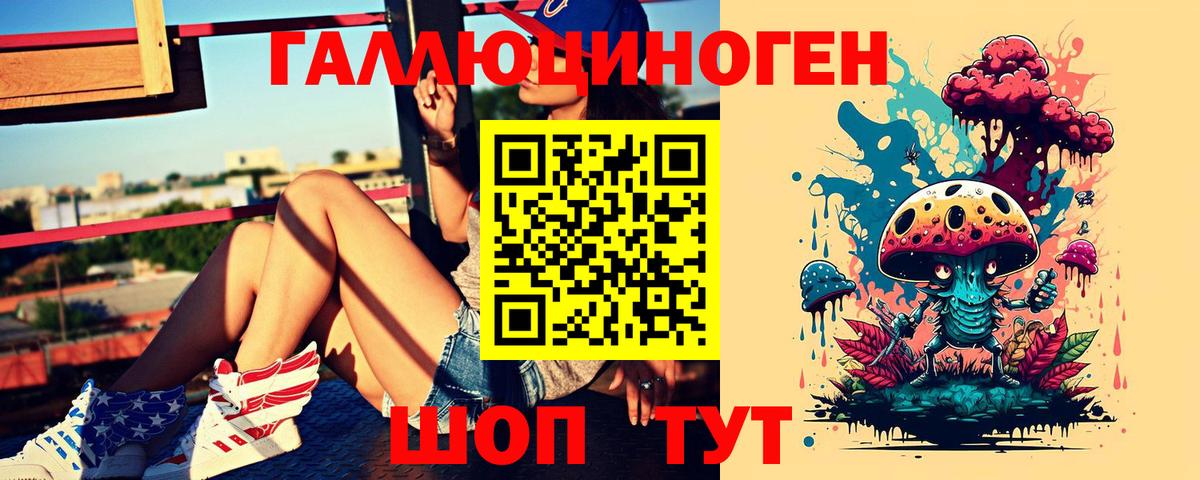Псилоцибиновые грибы мицелий  Вход с VPN  Алатырь  Галлюциногенные грибы Psilocybine cubensis 